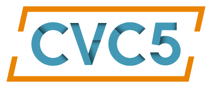cvc5