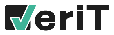 veriT